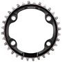 Picture of 32D DEORE XT SM-CRM81 X FC-M8000 1X11 SPEED